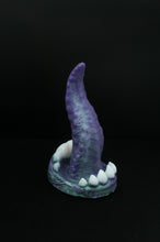 Charger l'image dans la galerie, Petit Xenom - Fermeté douce