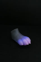 Charger l'image dans la galerie, Patte molle - Fermeté douce