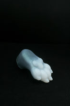 Charger l'image dans la galerie, Patte molle - Fermeté douce