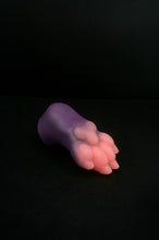 Load image into Gallery viewer, Squishy Paw - Soft Firmness