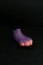 Load image into Gallery viewer, Squishy Paw - Soft Firmness