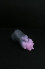 Load image into Gallery viewer, Squishy Paw - Soft Firmness