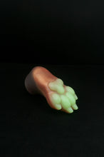 Load image into Gallery viewer, Squishy Paw - Soft Firmness