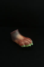 Load image into Gallery viewer, Squishy Paw - Soft Firmness