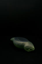 Load image into Gallery viewer, Large Tsuchinoko - Soft Firmness