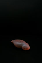 Load image into Gallery viewer, Medium Tsuchinoko - Soft Firmness