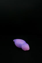 Load image into Gallery viewer, Medium Tsuchinoko - Soft Firmness