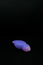 Load image into Gallery viewer, Medium Tsuchinoko - Soft Firmness