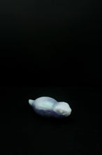 Load image into Gallery viewer, Medium Tsuchinoko - Soft Firmness