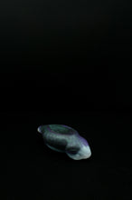 Load image into Gallery viewer, Medium Tsuchinoko - Soft Firmness