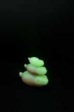 Load image into Gallery viewer, Pile o' Tsuchinoko (Medium,Small,Mini) - Soft Firmness