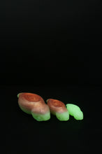 Load image into Gallery viewer, Pile o' Tsuchinoko (Medium,Small,Mini) - Soft Firmness