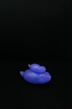 Load image into Gallery viewer, Pile o' Tsuchinoko (Medium,Mini)- Medium Firmness