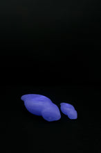 Load image into Gallery viewer, Pile o' Tsuchinoko (Medium,Mini)- Medium Firmness