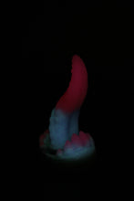 Load image into Gallery viewer, Medium Xenom - Soft Firmness