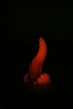 Charger l'image dans la galerie, Petit Xenom - Fermeté douce