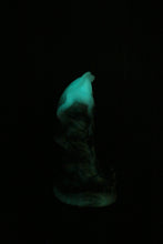 Charger l'image dans la galerie, Squill - Fermeté douce