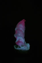 Charger l'image dans la galerie, Squill - Fermeté douce