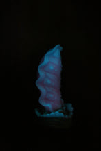 Charger l'image dans la galerie, Squill - Fermeté douce