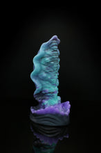 Charger l'image dans la galerie, Squill - Fermeté douce