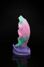 Charger l'image dans la galerie, Squill - Fermeté douce