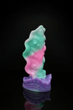 Charger l'image dans la galerie, Squill - Fermeté douce