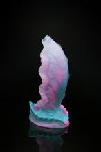 Load image into Gallery viewer, Squill - NC Medium Firmness