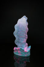 Load image into Gallery viewer, Squill - NC Medium Firmness