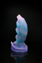 Charger l'image dans la galerie, Squill - Fermeté douce