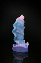 Charger l'image dans la galerie, Squill - Fermeté douce