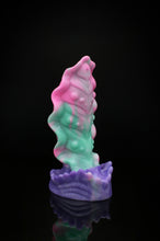 Charger l'image dans la galerie, Squill - Fermeté douce