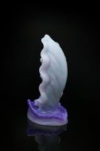 Charger l'image dans la galerie, Squill - Fermeté moyenne