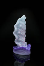 Charger l'image dans la galerie, Squill - Fermeté moyenne