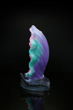 Charger l'image dans la galerie, Squill - Fermeté douce