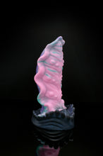 Charger l'image dans la galerie, Squill - Fermeté douce