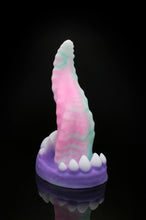 Load image into Gallery viewer, Medium Xenom - Soft Firmness