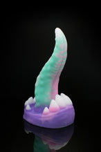 Load image into Gallery viewer, Medium Xenom - Soft Firmness