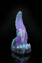 Load image into Gallery viewer, Medium Xenom - Soft Firmness