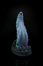 Load image into Gallery viewer, Medium Xenom - Soft Firmness
