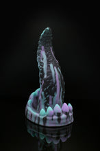 Load image into Gallery viewer, Medium Xenom - Soft Firmness