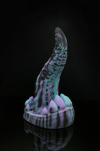 Load image into Gallery viewer, Medium Xenom - Soft Firmness