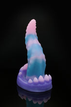 Load image into Gallery viewer, Medium Xenom - Soft Firmness