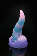 Load image into Gallery viewer, Medium Xenom - Soft Firmness
