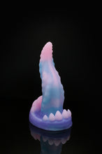 Charger l'image dans la galerie, Petit Xenom - Fermeté douce