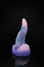 Charger l'image dans la galerie, Petit Xenom - Fermeté douce