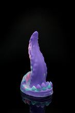 Charger l'image dans la galerie, Petit Xenom - Fermeté douce