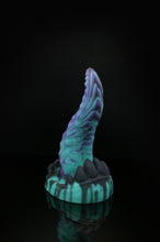 Charger l'image dans la galerie, Petit Xenom - Fermeté douce