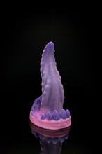 Charger l'image dans la galerie, Petit Xenom - Fermeté moyenne