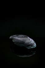 Load image into Gallery viewer, Large Tsuchinoko - Soft Firmness