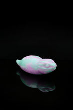 Load image into Gallery viewer, Large Tsuchinoko - Soft Firmness